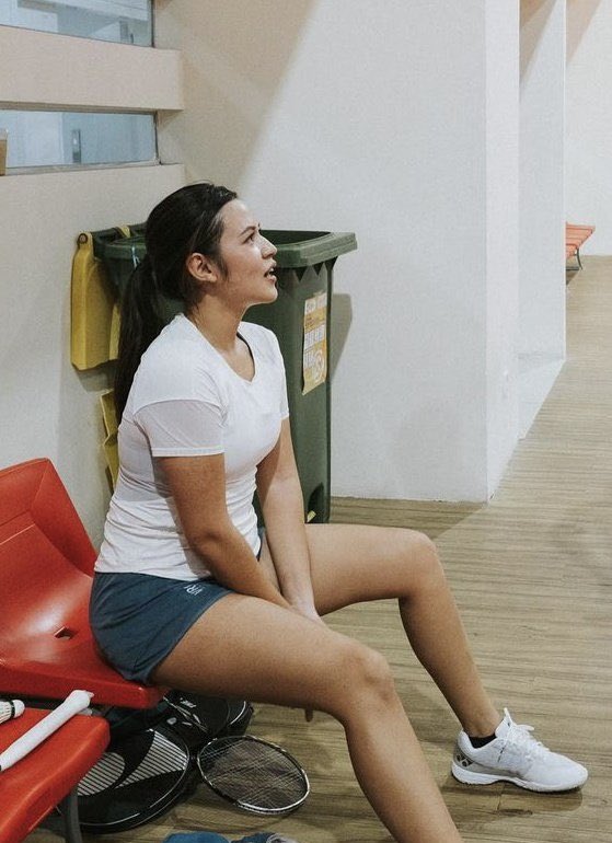 Rockybong tweet media