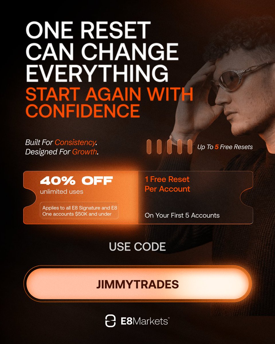 Jimmy_Trades tweet media