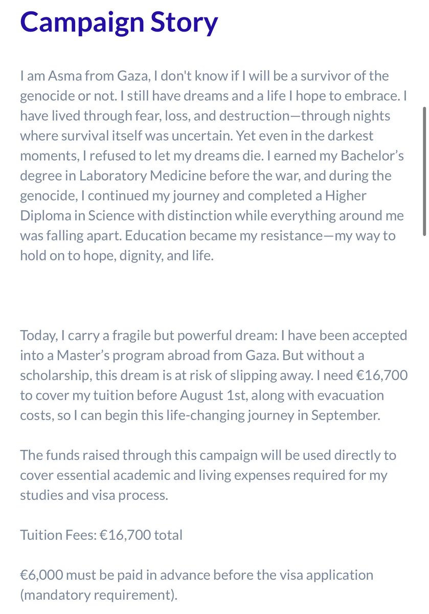 Hana Katana ⚔️😷🏴🏳️🌈 🍉 THEY/THEM tweet media