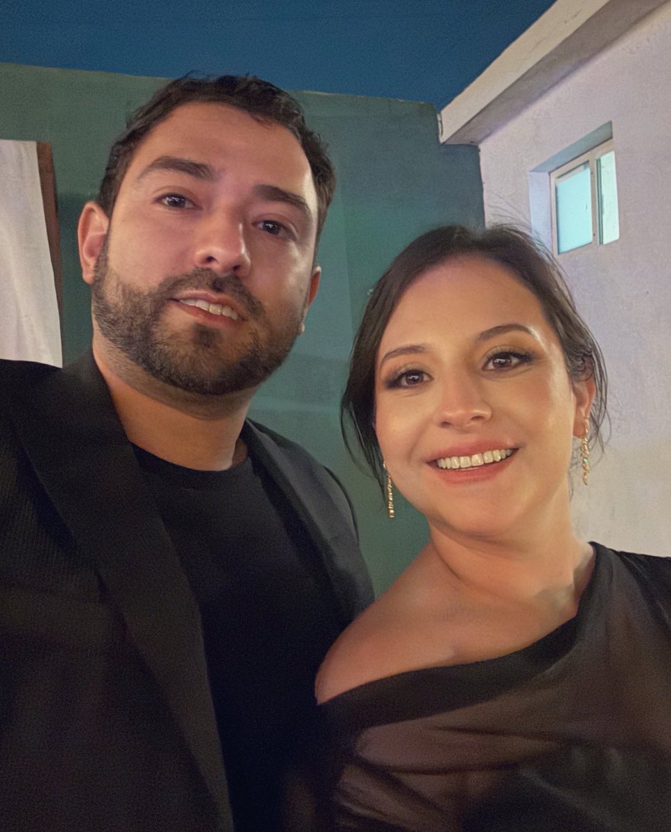 Beetsymg's tweet photo. Felices 8 meses 🥰🥰 https://t.co/7Dye2TO5Wx