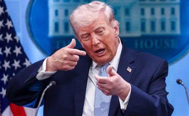 PATRlOTAS tweet media