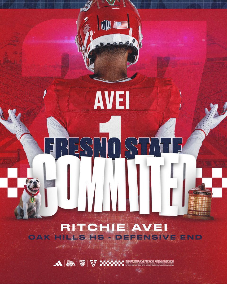 Ritchie Avei tweet media