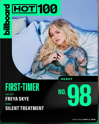 Reece A.J. Chambers 👩‍🚀 tweet media