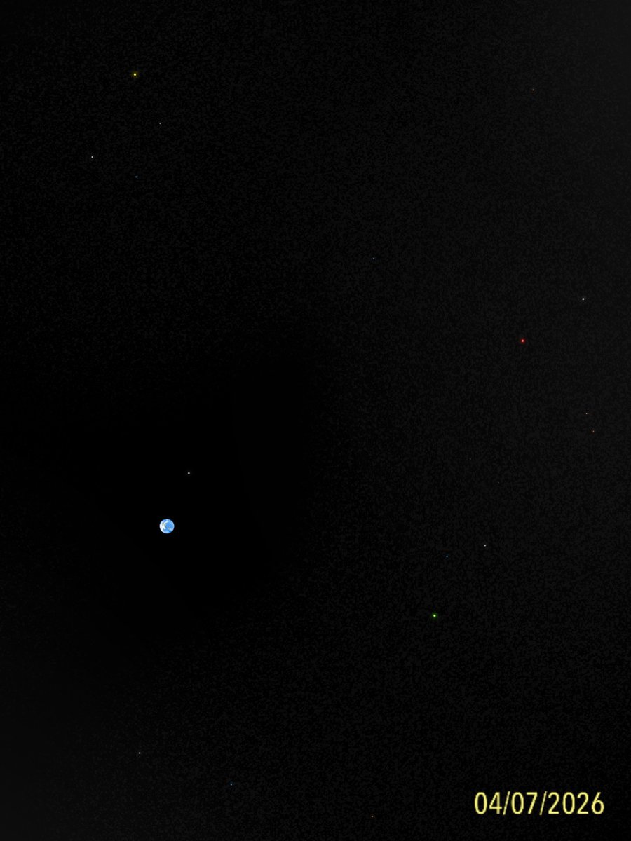 Clem/Yihn 👾 tweet media