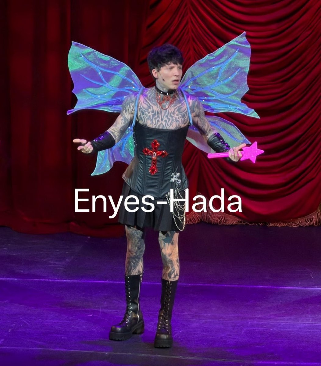 CryHonduras tweet media