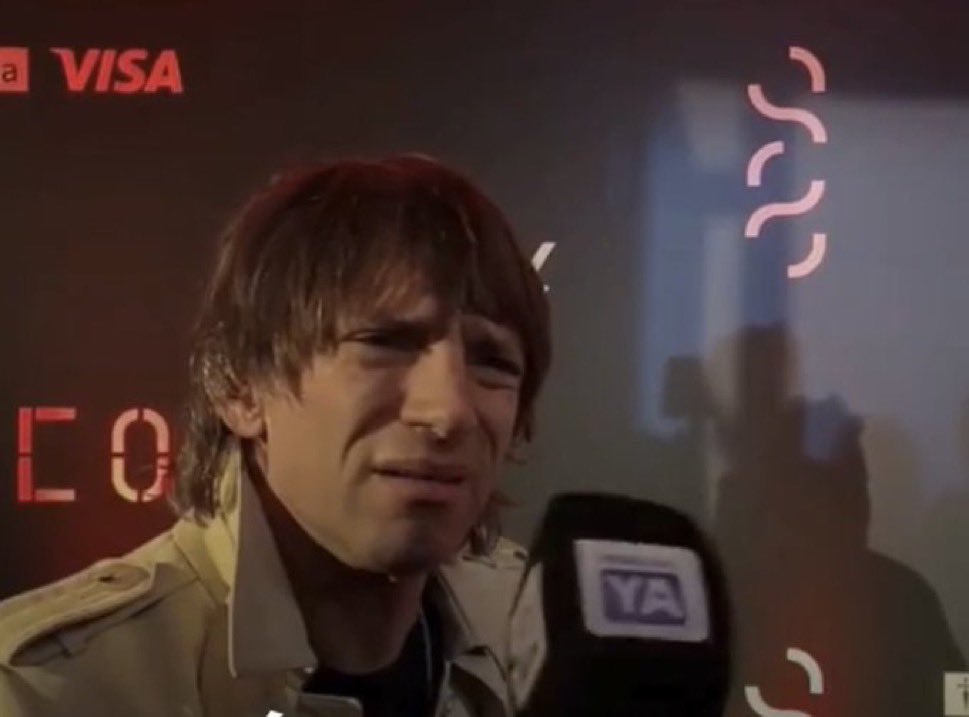 camila b. tweet media