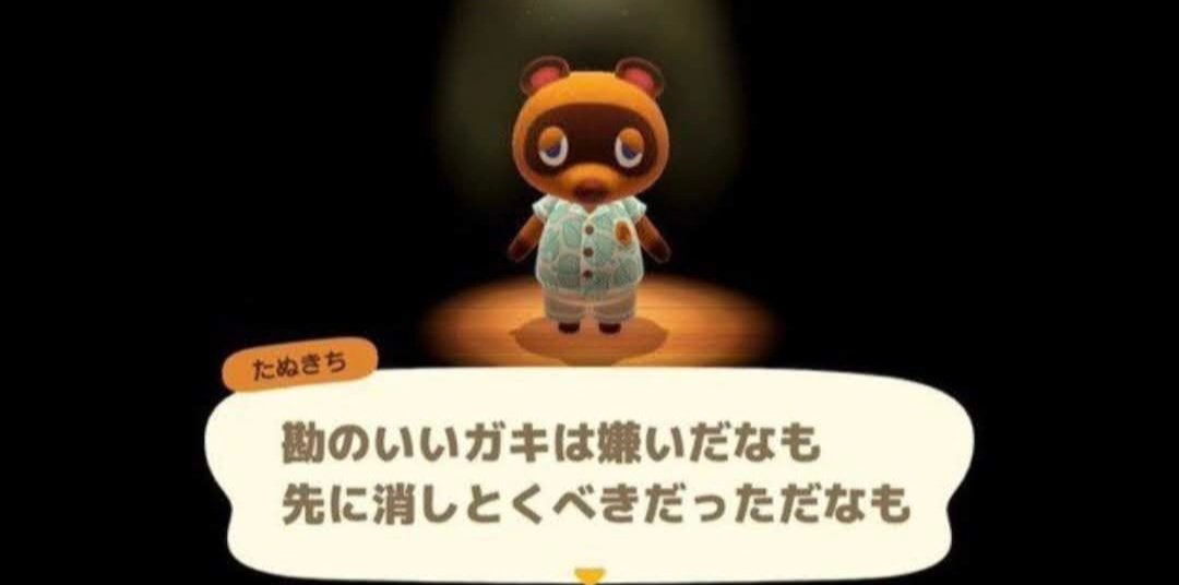 DJ黒服㌠ゆーやパイセン㍿🆇 tweet media