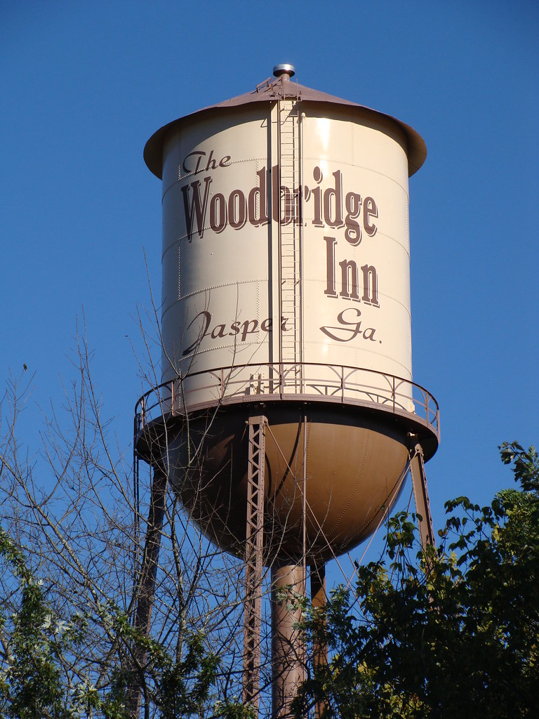 𝕋𝕙𝕖 ℂ𝕪𝕓𝕖𝕣 ℍ𝕠𝕦𝕤𝕖 tweet media