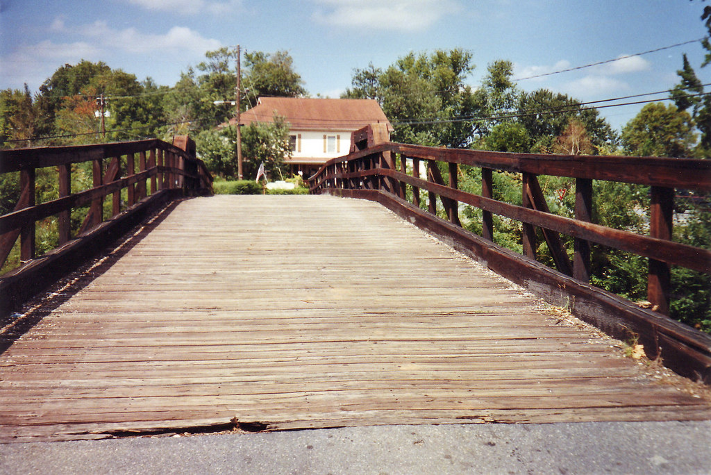 𝕋𝕙𝕖 ℂ𝕪𝕓𝕖𝕣 ℍ𝕠𝕦𝕤𝕖 tweet media