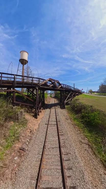 𝕋𝕙𝕖 ℂ𝕪𝕓𝕖𝕣 ℍ𝕠𝕦𝕤𝕖 tweet media