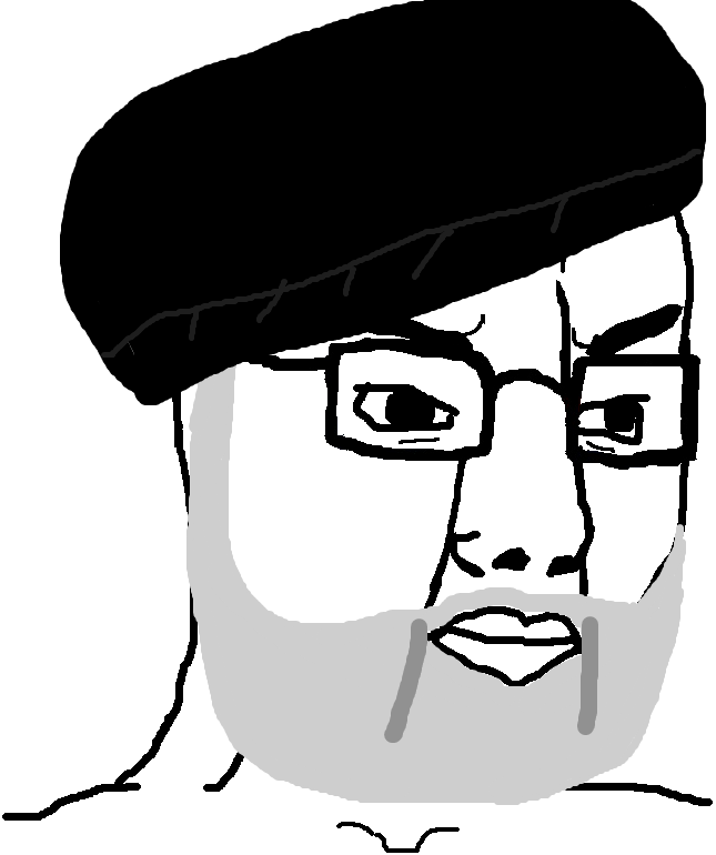 ShitpostRock2's tweet photo. ''NO CEASEFIRE, AMERICA AND ISRAEL MUST PAY FOR THEIR TRANSGRESSIONS''

''善战者，避其锋芒，养精蓄锐，待其惰归而后击之''

''yes sir'' https://t.co/5S3FUS9ueN