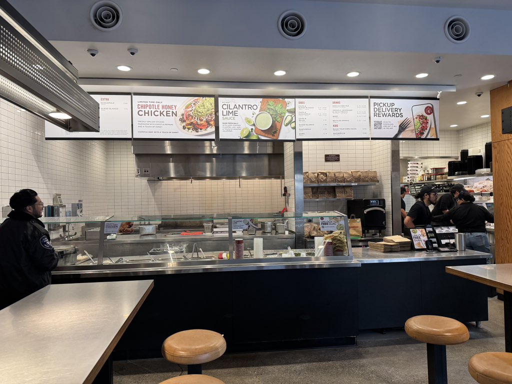 FIT.PILOT tweet media