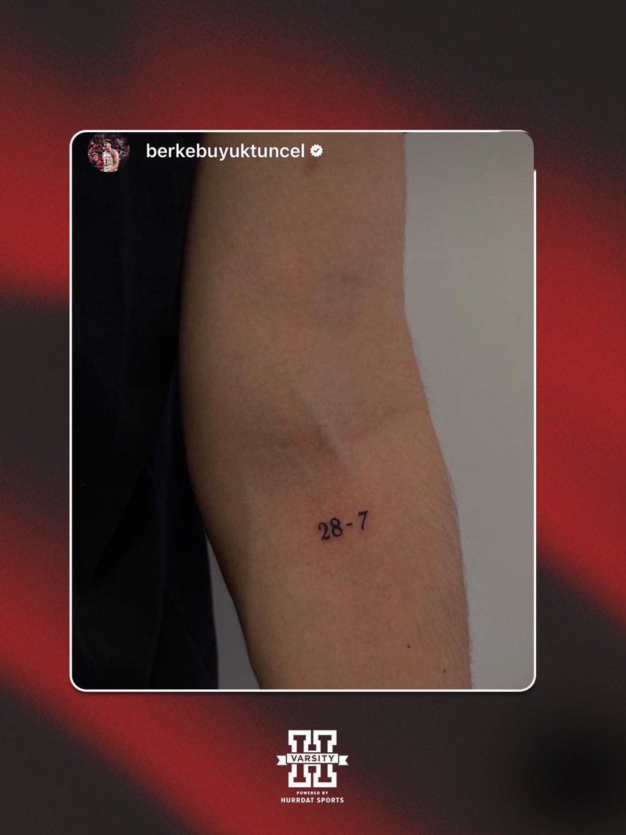 Hail Varsity tweet media