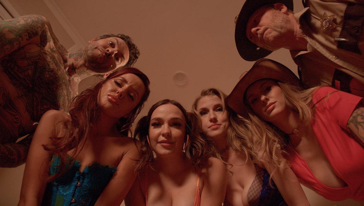 AVN Media Network tweet media