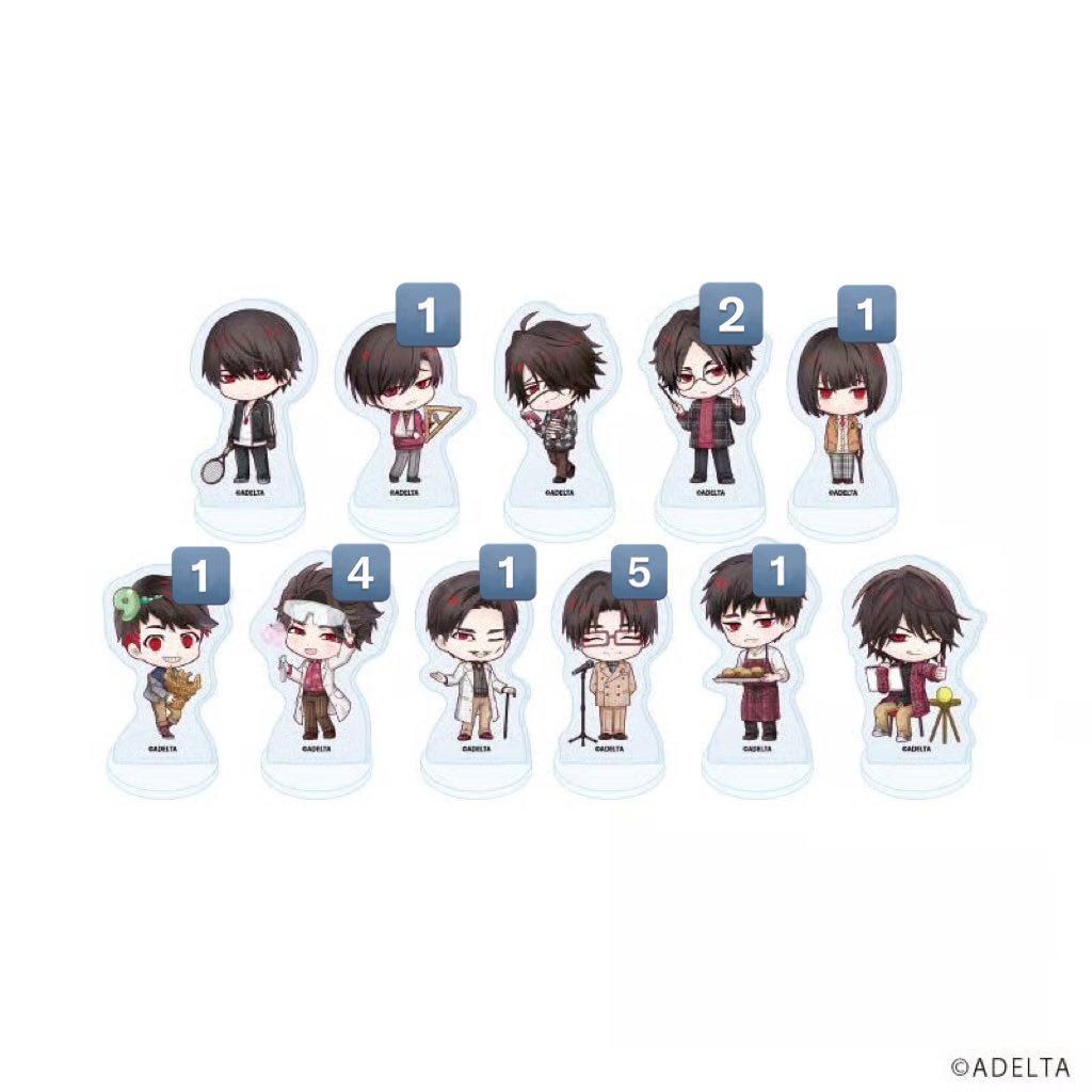 梅木🎣 tweet media