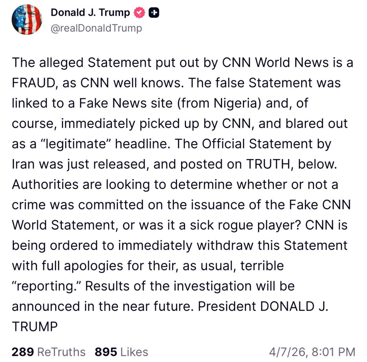 Samar D Jarrah tweet media