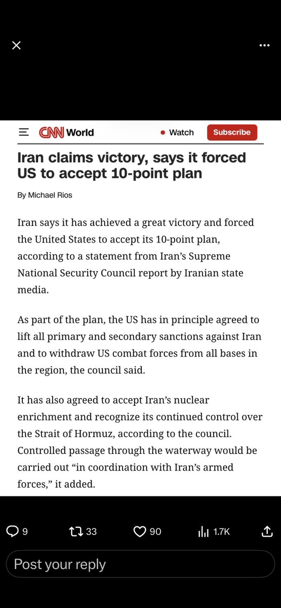 Samar D Jarrah tweet media