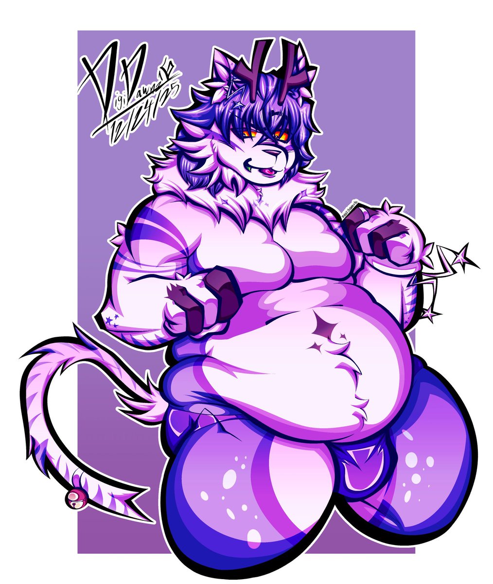 IT'S ME, kal tweet media