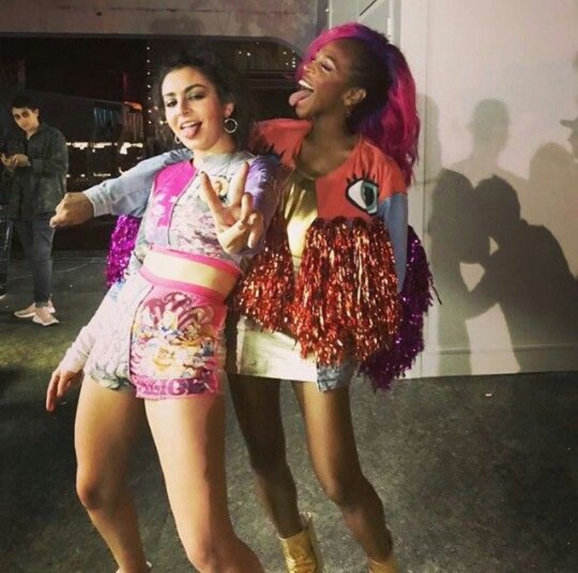 żanas 🍦 tweet media