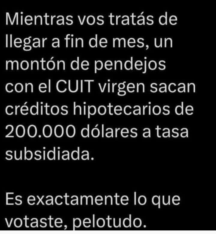 Acipavopch tweet media