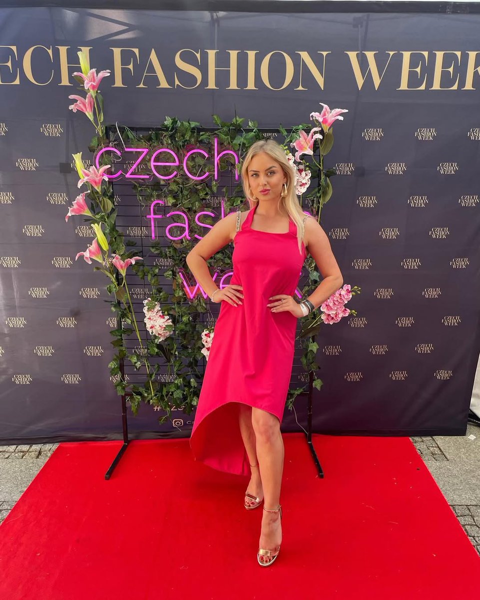 Emily tweet media