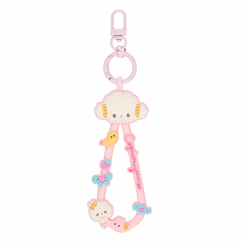 こぎみゅんグッズ情報 (@kogi_myun_love) / Posts / X