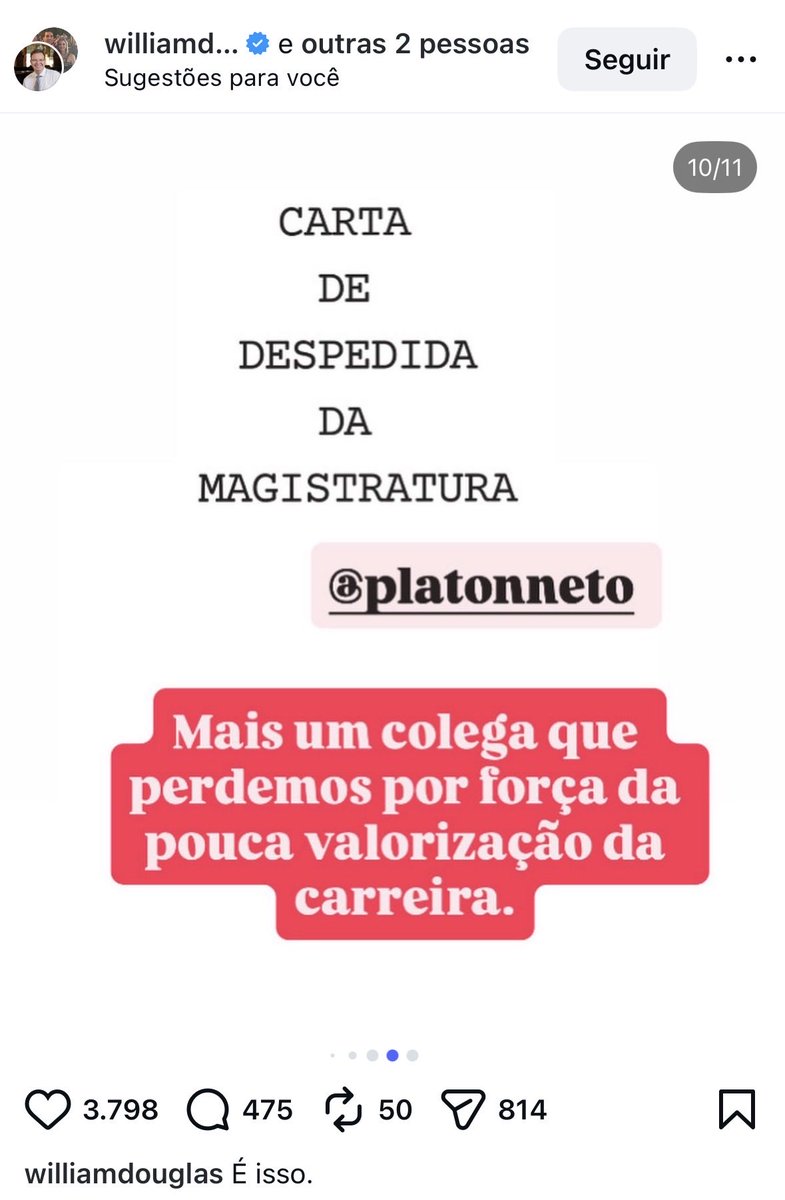 Igor 🇭🇺 tweet media
