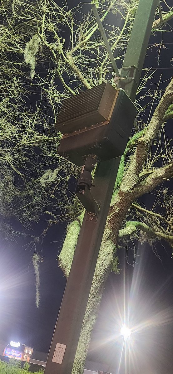 Diet Katz tweet media