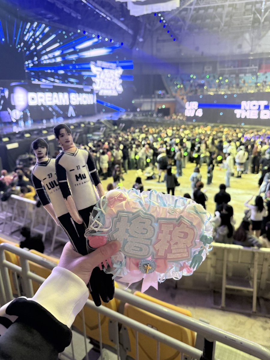 我产鲁木 tweet media