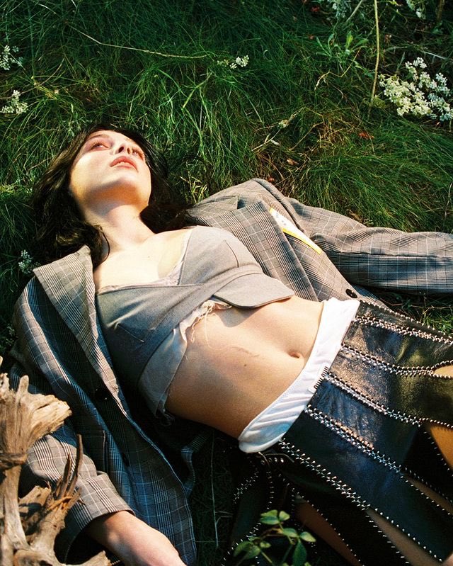 alejandra ☆ tweet media