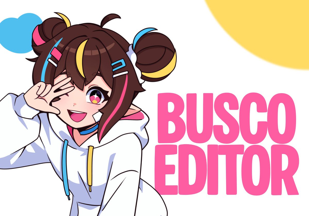 shapixVT 🌈 tweet media