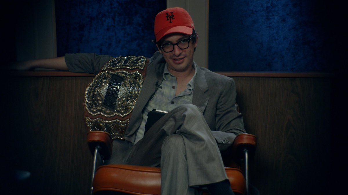 Wiretaup tweet media