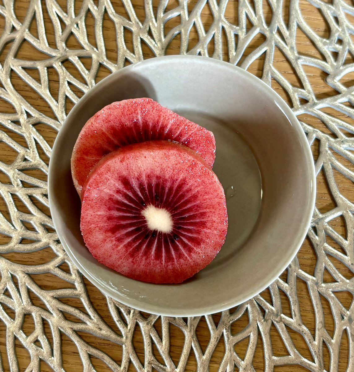 @う〜ら〜／毎日1%改善する人 tweet media