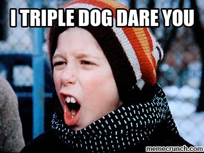 John James tweet media