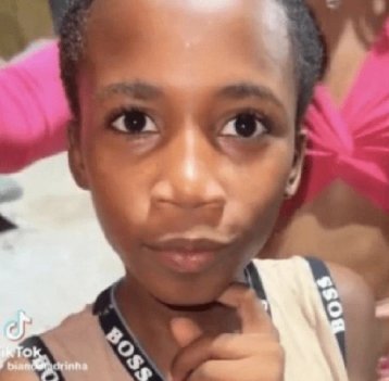 layberry tweet media