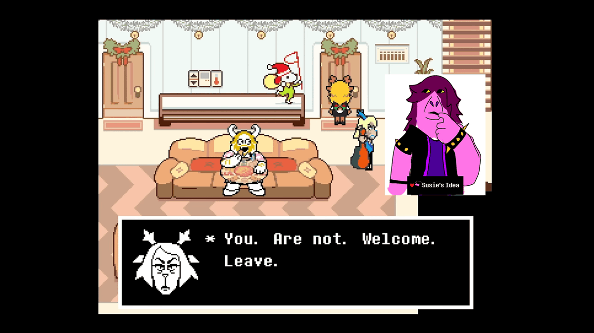 🔞HighVoltage🔞 tweet media