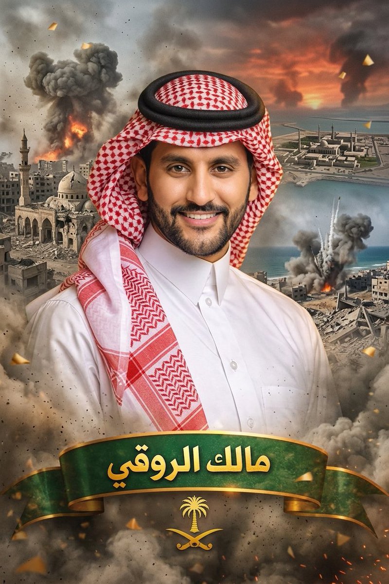 عبداللطيف بن عبدالله آل الشيخ 🇸🇦 tweet media