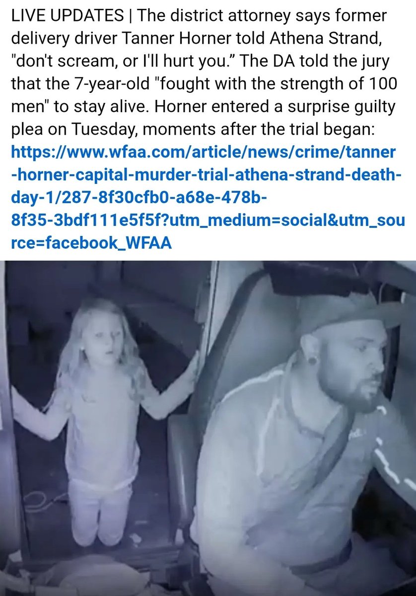 Susanne Delaney tweet media