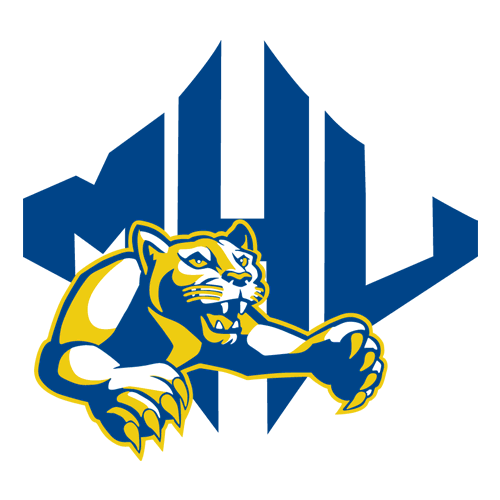 WMonumentKicker's tweet photo. 🚨Blessed and honored to receive my 3rd offer from Mars Hill University! Thank you @Coach_A_Boyd and @LGoodwin002 for the invitation and hospitality. 🦵🎯

@NRHSFB @AlonzoRicks @elite360recruit @JK_Brown39 @kt_recruiting @raj_manjrekar @KickingWorld @KohlsHighlights @KohlsKicking @WillVapreps @hatfieldsports @VaPrepsRivals @the757ff @jfmcgrath