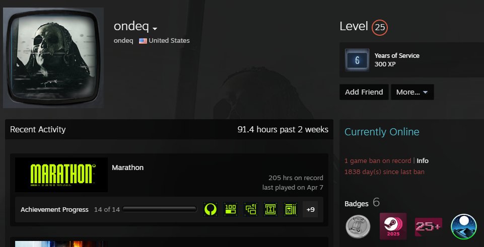 gmeiners tweet media