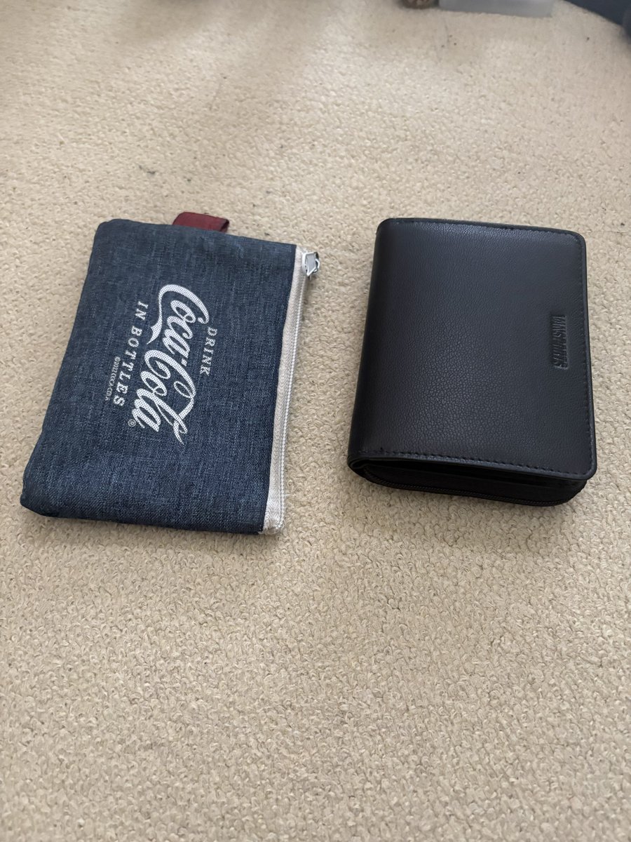 ちーえろ(旧えろは！！ちー) tweet media