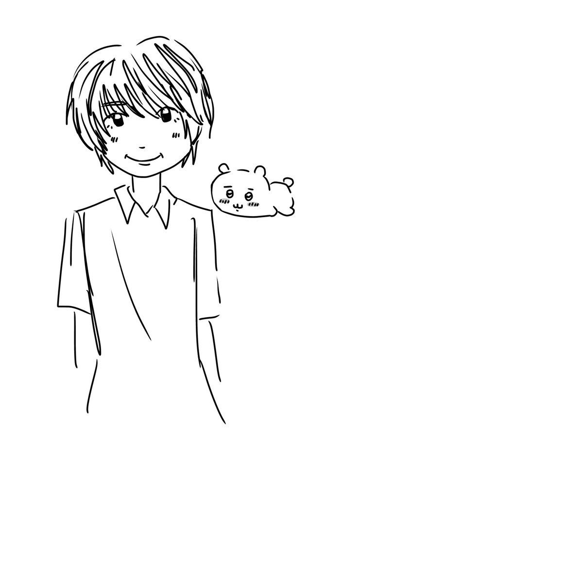 vivi😌 tweet media