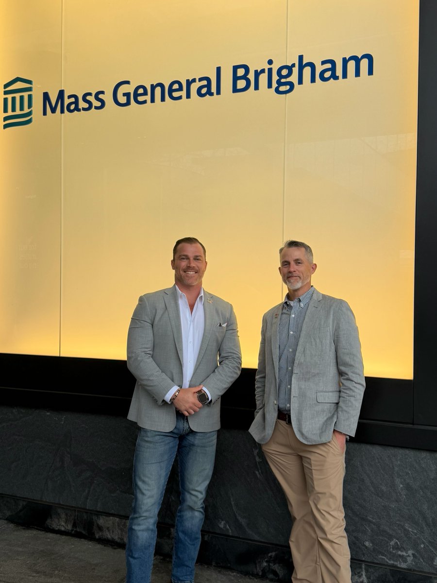 Team Red, White & Blue tweet media