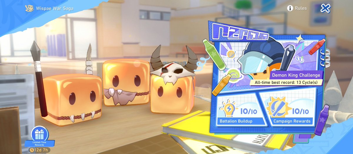 Cal Charo tweet media