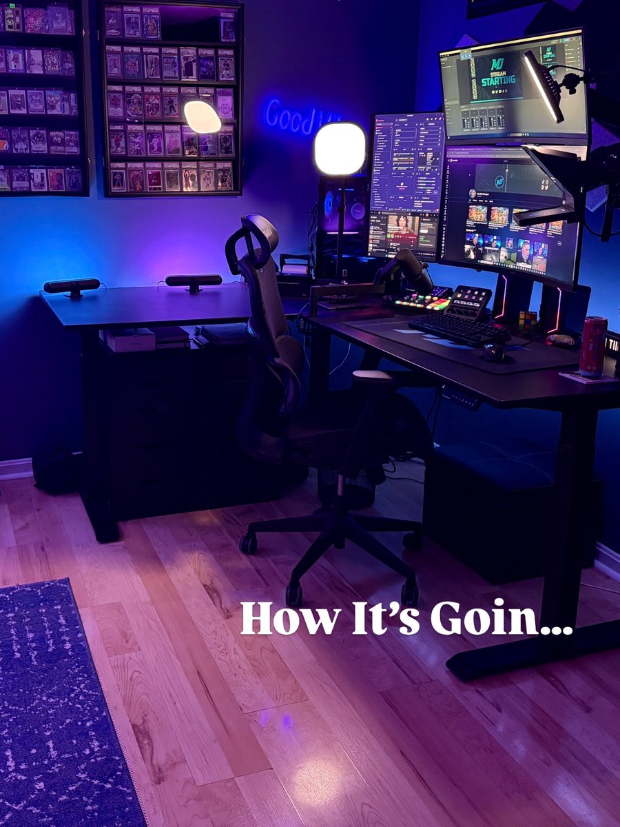 MadDadGrogan tweet media