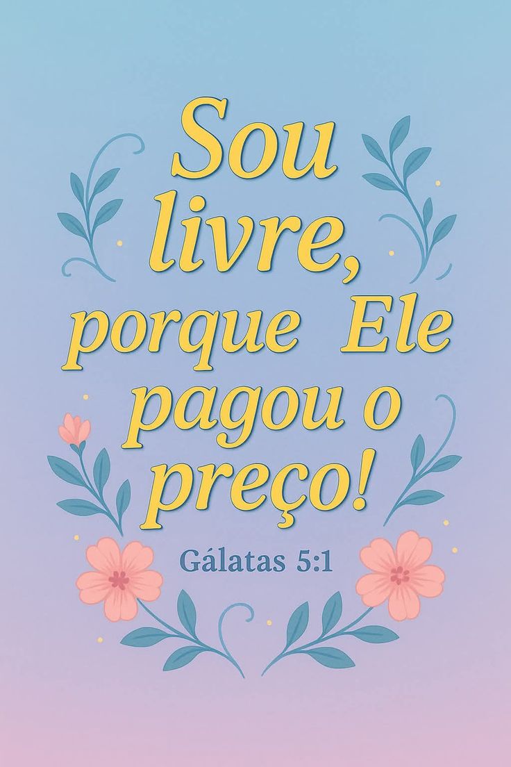 Joseane Assis tweet media