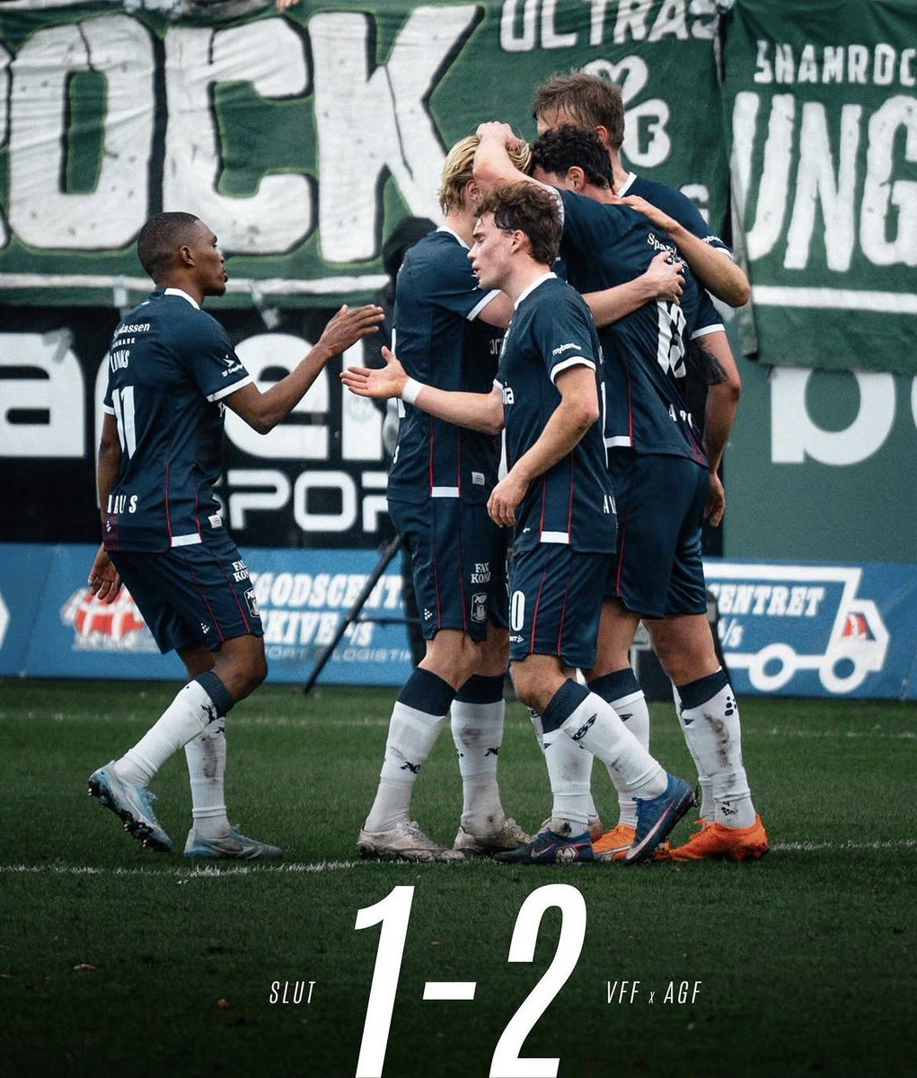 Gamle Vikinger tweet media