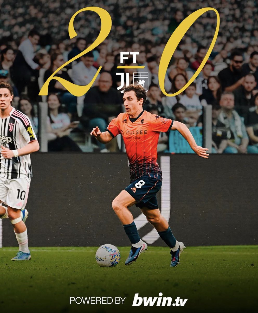 Gamle Vikinger tweet media