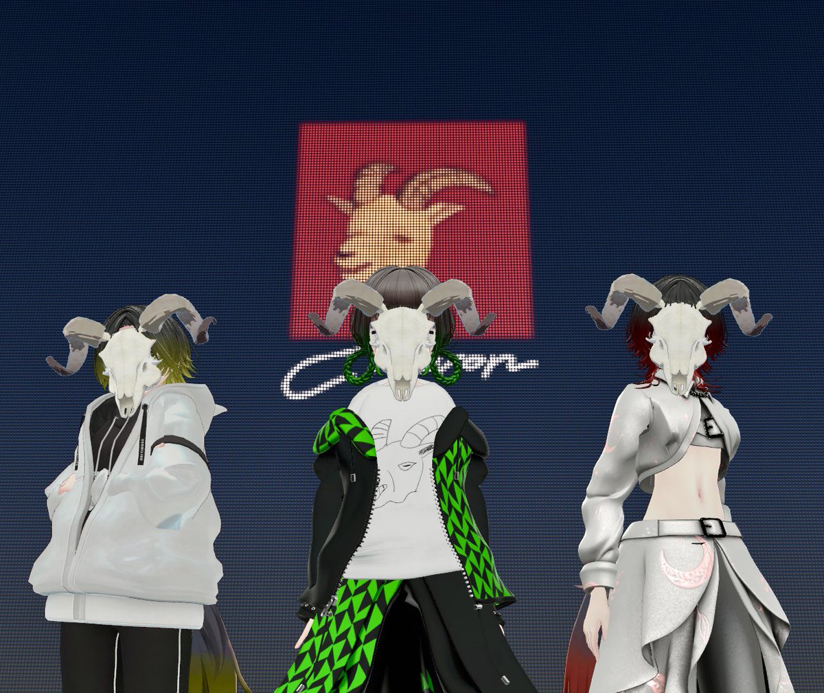 piper00142 tweet media