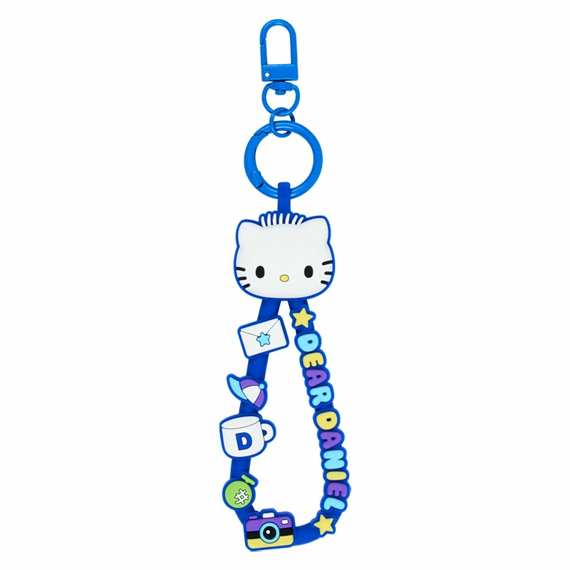 ハローキティグッズ新情報 tweet media